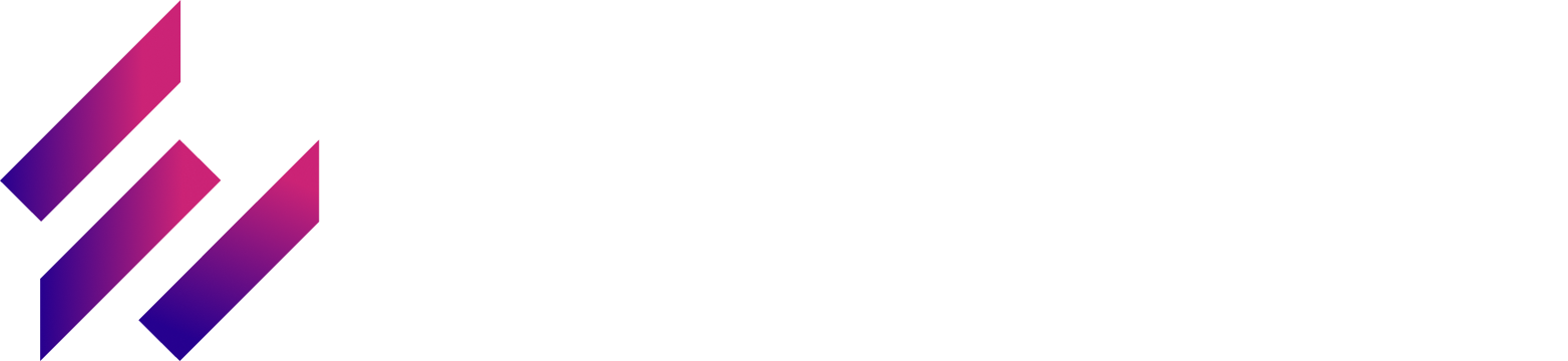 EPICODE Logo